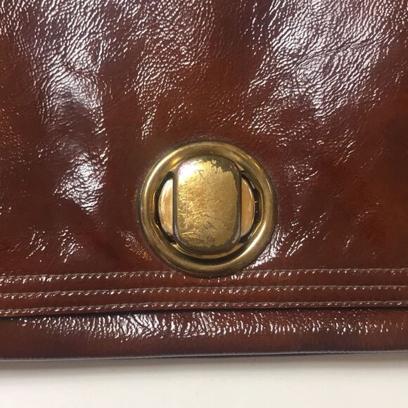 Unisex Handbag Envelopes Women Bag - Picture 8 of 10